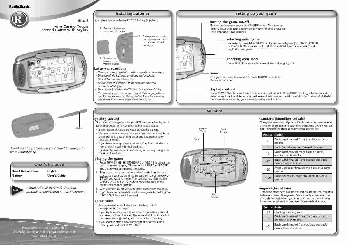 Radio Shack Handheld Game System 60-2716-page_pdf